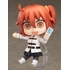 Nendoroid Gudako