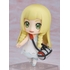 Nendoroid Lillie