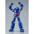 MODEROID Messenger of the Sun TETSUJIN28