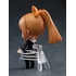 Nendoroid Easel Stand