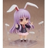 Nendoroid Reisen Udongein Inaba