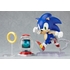 Nendoroid Sonic the Hedgehog(Rerelease)