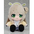 Blue Archive Plushie Nonomi