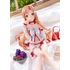 Asuna: Negligee Ver.