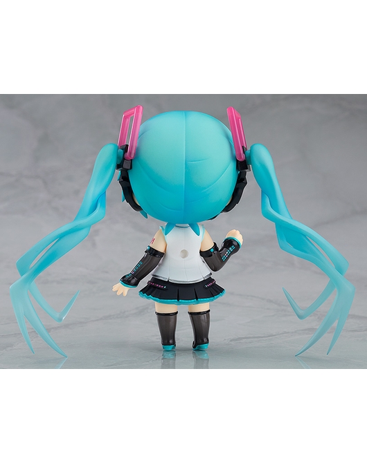 miku v4x nendoroid