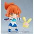 Nendoroid Arle & Carbuncle