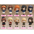 Nendoroid Petite: Girls und Panzer(Second Release)