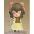 【予約CP】ねんどろいど フィナ