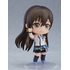 Nendoroid Tae Hanazono: Stage Outfit Ver.