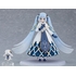 figma Snow Miku: Glowing Snow ver.