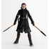 Game of Thrones ? 1/6 Arya Stark (Season 8)（ゲーム・オブ・スローンズ ? 1/6 アリア・スターク（シーズン8））