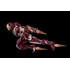 DLX Iron Man Mark 46（DLX アイアンマン・マーク46）（再販）