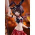 POP UP PARADE Megumin Bunny Ver. L Size