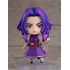 Nendoroid Lady Nagant