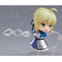 Nendoroid Saber/Altria Pendragon: True Name Revealed Ver.