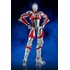 フィグゼロ　1/6 ULTRAMAN SUIT ZOFFY (Anime Version)