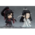 Nendoroid Wei Wuxian (Rerelease)