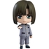 Nendoroid Akira Toya