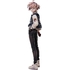 Bungo Stray Dogs Chuya Nakahara: Original Series Age Fifteen Ver.