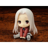 Petanko Mini! Trading Figures: Fate/Zero