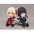 ねんどろいどどーる 錦木千束