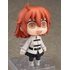 Nendoroid Gudako