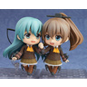 Nendoroid Kumano