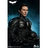 Infinity Studio×Penguin Toys - “The Dark Knight Trilogy” Batman Life Size Bust