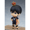 Nendoroid Tobio Kageyama