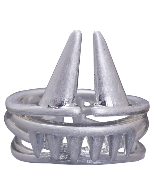 チェンソーマン 指輪 パワー Ver.