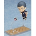 Nendoroid Ryunosuke Tanaka (Rerelease)