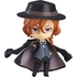 Nendoroid Chuya Nakahara (Rerelease)