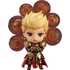 Nendoroid Gilgamesh(Re-Release)