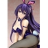 Tohka Yatogami: Bunny Ver.