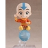 Nendoroid Aang