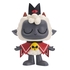 Cult of the Lamb Character Figure