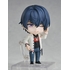 【Preorder Campaign】Nendoroid King
