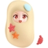 Nendoroid More Kigurumi Face Parts Case (Sand Bath)