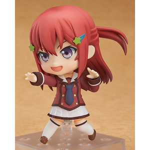 tomoyo kanzaki nendoroid