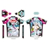 Cycling Jersey - Racing Miku 2015: Hatsune Miku GT Project 10th Anniversary Ver.(Re-Release)