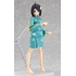 figma 阿良々木月火