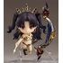 Nendoroid Archer/Ishtar