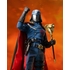 FigZero 1/6 Cobra Commander（フィグゼロ 1/6 コブラコマンダー）