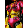 APHRODITE A （アフロダイA）