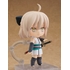 Nendoroid Saber/Okita Souji: Ascension Ver.