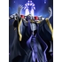 POP UP PARADE SP Ainz Ooal Gown