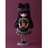 Harmonia bloom Seasonal Doll Dorothy