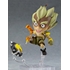 Nendoroid Junkrat: Classic Skin Edition