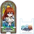 Nendoroid Plus: Grand Summoners Smartphone Stand (Iris)