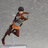 figma Casca